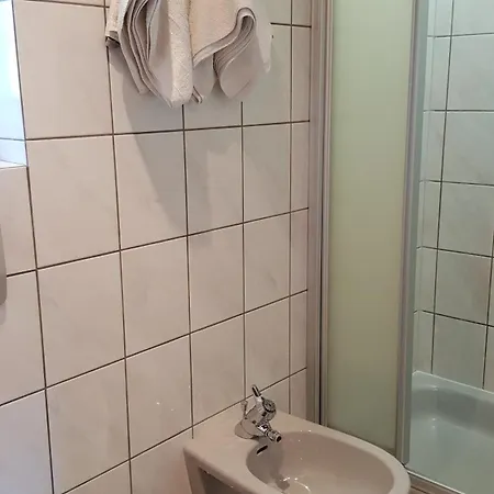 Seebacher Hochfilzen