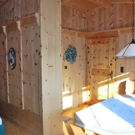 Seebacher Appartement