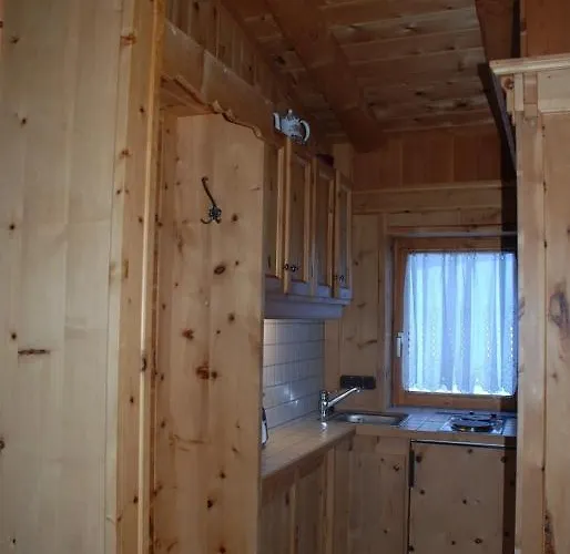 Seebacher הוכפילזן