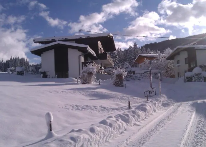 Seebacher הוכפילזן