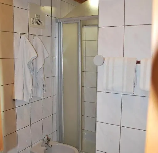 Seebacher הוכפילזן