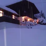 Seebacher